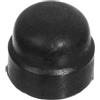 MEYLE Tappo, Serbatoio liquido freni 0140430050 | Compatibile con: MERCEDES-BENZ 123 Coupe, 123 Stufenheck, 123 T-Model, 190, S-CLASS, S-CLASS, S-CLASS Coupe, SL, SL Coupe