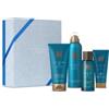 RITUALS The Ritual of Hammam medio set regalo, eucalipto, regali, donna