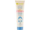 LASAPONARIA La Saponaria | Wondermask Hair Forza, Maschera capelli effetto ristrutturante e stimolante, 150ml
