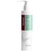 Karseell Balsamo Leave-In 200ml - Balsamo leggero senza risciacquo, controllo del crespo e brillantezza, per tutti i tipi di capelli