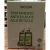 Weleda - Set Anticellulite Weleda 2x100 ml - 444122