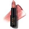 Laura Geller Beauty LAURA GELLER New York Rossetto idratante leggero a lunga durata con vitamina E e olio di semi di ricino, panino miele