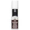 Lucens Umbria Lucens - Spray Ritocco Radice, Bruno 100ml