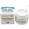 ERBE ALPINE CREMA BAVA DI LUMACA SNELLENTE 250ml ANTI-CELLULITE TONIFICANTE