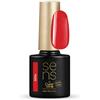 Crystal Nails - Sens 3g Polish - S004 - 4ml