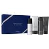 RITUALS Homme piccolo set regalo da uomo, doccia, viso e cura del corpo, regalo