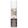Lucens Umbria Lucens - Spray Ritocco Radice, Biondo Chiaro 100ml