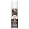 Lucens Umbria Lucens - Spray Ritocco Radice, Biondo 100ml