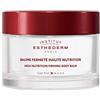 INSTITUT ESTHEDERM PARIS Institut Esthederm - Balsamo rassodante nutriente intensivo - Contrasta la secchezza cutanea e favorisce elasticità e morbidezza - Texture ricca a rapido assorbimento - 200 ml