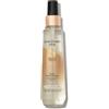 Sanctuary Spray idratante per il corpo, senza oli minerali, cruelty free e vegano, 150 ml