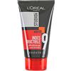 L'Oreal Paris L'Oréal Paris, gel per capelli, gel Studio Line Indestructible Extreme 150 ml