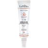 Zeta Farmaceutici Euphidra Ka Uvsys Crema Viso Spf 30-50 ml