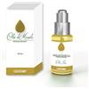 NATURLAB Olio di Marula Naturlab PURO Corpo Capelli 50 ml