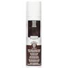 Lucens Umbria Lucens - Spray Ritocco Radice, Cioccolato 100ml