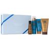RITUALS The Ritual of Hammam piccolo set regalo, eucalipto, regali, donna