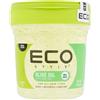 Eco Styler Professional Styling Gel Olio d'oliva 235ml x 3