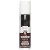 Lucens Umbria Lucens - Spray Ritocco Radice, Castano 100ml