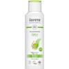 lavera