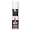 Lucens Umbria Lucens - Spray Ritocco Radice, Biondo Scuro 100ml