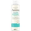 Aveeno Viso Calm + Restore Lenitivo Tonico 200ml Trasparente