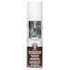 Lucens Umbria Lucens - Spray Ritocco Radice, Grigio 100ml