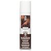 Lucens Umbria Lucens - Spray Ritocco Radici, Rame 100ml