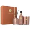 RITUALS Private Collection Wild Fig Set regalo per la profumazione della casa