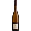 Domaine Boeckel Sylvaner Grand Cru Zotzenberg 2023 - Domaine Boeckel
