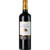 Château la Branne 2022