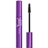 Pupa Vamp! Wash Off Mascara
