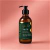 The Beauty Biologist Siero viso e corpo Veg-Col (250ml)