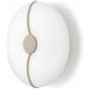 TOOY lampada da parete BOLINA 509.44 - 509.44C64L05VETSAT