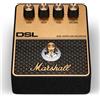 Marshall DSL Pedal - Distorsore per chitarra