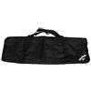 Luke & Daniel LD93258 - borsa per tastiera 93 cm - per Casio CTK-240