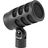 beyerdynamic TG I51 Microfono dinamico per strumenti (cardioide)