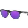 Oakley Occhiali da Sole Oakley Frogskins lite OO 9374 (937431) 9374 31