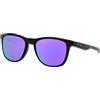 Oakley Occhiali da Sole Oakley Trillbe x OO 9340 (934022) 9340 22