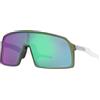 Oakley Occhiali da Sole Oakley Sutro OO 9406 (9406A2) 9406 A2