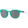 Oakley Occhiali da Sole Oakley HSTN OO 9464 (946406) 9464 06