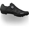 Fizik Vento Proxy Wide VEX3BPW1K1010