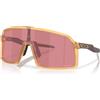 Oakley Occhiali da Sole Oakley Sutro OO 9406 (9406B9) 9406 B9