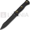 Böker Plus Coltello Böker Plus Bowie