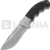 Magnum Coltello pieghevole Magnum NW Skinner
