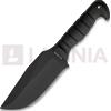 Ka-Bar Coltello da sopravvivenza Ka-Bar Heavy-Duty Warthog