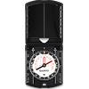 Suunto Bussola Suunto MCB NH Mirror Compass