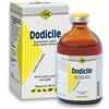FATRO SpA Dodicile*iniet fl 100ml - FATRO - 101749036