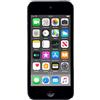 ZMKM Generisch Apple Ipod Touch Grigio 7th 7G 32GB