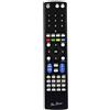 RM-Series Telecomando di Ricambio per Akai AKTV409TS