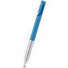 adonit Mini 4 Preciso Disco Universale Pennion per iPhone, iPad, Android Smartphone e Touch-Screen Capacitivo - Blu