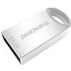 Transcend 64GB JetFlash 710 USB Chiavetta 3.1 Gen 1 TS64GJF710S